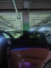 ARLON【新升級】美國雅龍汽車(chē)貼膜智途Pro前淺后深汽車(chē)玻璃膜隔熱膜全車(chē)膜貼膜防紫外線(xiàn)防曬包施工 曬單實(shí)拍圖