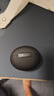 OPPO Enco X3 【國(guó)家補(bǔ)貼】真無(wú)線入耳式藍(lán)牙耳機(jī)通用蘋果華為小米手機(jī) 七夕禮物 有線充版雅黑 曬單實(shí)拍圖