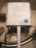 聯(lián)塑（LESSO）水箱沖便器家用蹲便器水箱衛生間蹲坑沖便器大沖力廁所馬桶水箱  曬單實(shí)拍圖
