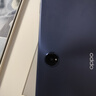 OPPO Pad 3 Pro【國家補(bǔ)貼15%平板】12.1英寸平板電腦 16GB+512GB 夜幕藍(lán) 辦公游戲?qū)W習(xí)一加平板學(xué)生 曬單實拍圖