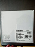 HIKVISION?？低曅熊囉涗泝xC6S 4K超高清夜視800萬像素 智能ADAS語音聲控 曬單實拍圖