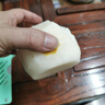 京豐味梨子 正宗山東秋月梨脆甜 當季整箱新鮮水果 中秋送禮推薦 優(yōu)選果單果5-6兩凈重4.5-5斤 曬單實(shí)拍圖
