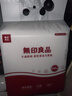 譽(yù)品（YUPIN）a4紙 70g打印紙 整箱A4復印紙 80g加厚多功能雙面打印辦公白紙 70g整箱5包共2500張【藍色包裝】 曬單實(shí)拍圖