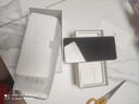 OPPO A5 活力版 8GB+256GB 瑪瑙粉 IP69滿(mǎn)級防水 360°抗摔 耐用大電池 5G 老人智能手機 國家補貼 曬單實(shí)拍圖