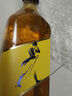 尊尼獲加（JOHNNIE WALKER）耀澄Blonde 檸檬嗨棒 調和威士忌洋酒 500ml  曬單實(shí)拍圖