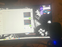 midiplus外置聲卡迷笛Routist R2 OTG GEN II手機電腦唱歌主播直播錄音獨立設備 單聲卡 R2單聲卡 1對1 專(zhuān)業(yè)服務(wù) 曬單實(shí)拍圖