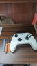 妙普樂(lè )適用于xbox維修螺絲刀XBOX360ONES維修梅花螺絲刀XBOXONE手柄拆 T6 T8各一支+撬棒 曬單實(shí)拍圖