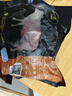 天萊香牛有機健康牛腿肉500g可溯源低溫排酸生鮮牛肉新疆清真【真原切】 曬單實(shí)拍圖