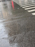 沙宣【單依純同款】水潤去屑洗發(fā)水男士女士通用洗500g*2大紅瓶 曬單實(shí)拍圖