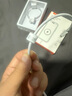 【原充正品】蘋(píng)果充電線(xiàn)60W快充適配原裝數據線(xiàn)iPhone14/13promax/12/11/8/XR手機充電器 【蘋(píng)果8-14全系】PD60W丨2米閃充線(xiàn) 曬單實(shí)拍圖