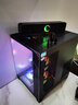 華碩品牌全家桶 酷睿i5 12600KF/14600KF RTX4060/4060Ti/5060/5060ti/5070游戲組裝電腦電腦DIY整機 配一 I5-13400F丨16G丨RTX3050 曬單實(shí)拍圖