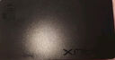 JSAUX幾碩適用switch游戲卡收納盒 任天堂oled卡帶收納盒子ns2游戲卡包lite大容量卡套保護套配件二代 曬單實(shí)拍圖