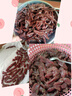 牛鮮尊國產(chǎn)黃牛原切牛腿肉 4斤 生鮮牛肉燉煮食材 源頭直發(fā) 曬單實(shí)拍圖