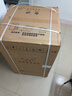 長(cháng)虹波輪洗衣機全自動(dòng)大容量家用宿舍租房智能洗烘一體 國補10系列洗脫容量|強力電機|智能風(fēng)干 曬單實(shí)拍圖