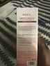 泊紫汀蘭（Pozitilan）玫瑰按摩精油情趣房事全身私處spa推油夫妻潤滑油發(fā)熱免洗調情 曬單實(shí)拍圖