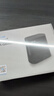 愛快（iKuai）2.5gWiFi6企業(yè)級無線路由器AX6000子母路由 5G雙頻 多wan口/ipv6/寬帶疊加/上網(wǎng)管控/無線AP Q6000 曬單實拍圖