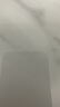 貝親奶瓶ppsu 防脹氣奶瓶 嬰兒奶瓶 大容量寬口徑耐摔雙把手 330ml 9-12月 馬戲團+重力球 曬單實拍圖