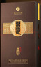 習酒 窖藏1988(2025版包裝) 醬香型白酒 53度 500ml 單瓶裝 中秋送禮 曬單實(shí)拍圖