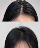 UIJO胖東來控油蓬松洗發(fā)水持久留香柔順去屑止癢男女金榜第1洗頭膏露  曬單實拍圖