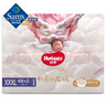 Huggies/好奇 皇家御褲系列 成長(cháng)褲 XXXL 48+2片 3XL 50片 曬單實(shí)拍圖