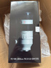 超遠攝全新FE100-400mm GM 100400 200600 300 400 500 600 800定 100-400gm+原廠(chǎng)ND 全新 官方標配(無(wú)濾鏡防護) 曬單實(shí)拍圖