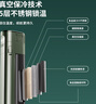 秘密盒子胰島素冷藏盒便攜式可充電車(chē)載專(zhuān)用小冰箱可上飛機制冷杯 曬單實(shí)拍圖