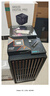 技嘉（GIGABYTE）主板CPU套裝B850 AORUS ELITE WIFI7 ICE+AMD 銳龍 7 9700X處理器 曬單實(shí)拍圖