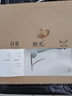 日著原創(chuàng)設(shè)計(jì)女裝冬季新款休閑百搭高級(jí)感外搭披肩羊毛圍巾 尋跡黑現(xiàn)貨 1 曬單實(shí)拍圖