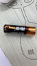 南孚電池5號AA/7號AAA聚能環(huán)5代堿性干電池五號七號玩具/血壓計血糖儀/掛鐘/鍵盤鼠標空調(diào)電視機遙控器 【5號電池】- 12粒 曬單實拍圖