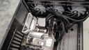 AMD銳龍R7 9700X主機RTX5060Ti顯卡RTX5080臺式機組裝電腦電競游戲直播AI設計剪輯主機整機diy組裝機 銳龍R7 9700X+RTX5060Ti丨配置五 單主機 曬單實拍圖