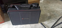 山水（SANSUI）A32戶(hù)外k歌專(zhuān)用 家庭ktv音響套裝 卡拉ok一體機 家用唱歌全套設備移動(dòng)智能藍牙吉他民謠樂(lè )器音箱 曬單實(shí)拍圖