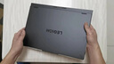 聯(lián)想拯救者Y7000P 2025 游戲筆記本電腦(i7-14650HX 16G 1T RTX5060 2.5K 240Hz 黑)國家補貼20% 曬單實(shí)拍圖