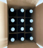 白熊（VEDETT）精釀啤酒 330ml*12瓶  白啤  比利時(shí) 風(fēng)味 啤酒整箱  中秋送禮 曬單實(shí)拍圖