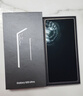 三星Samsung Galaxy S25 Ultra 超擬人AI助理 2億像素 AI拍照 驍龍8至尊版 游戲手機 16GB+1TB 鈦影黑 曬單實(shí)拍圖
