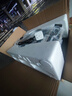 Cmdieip德國凱盟商用家用電磁爐3500w 實(shí)測大功率電磁爐【230mm大線圈】不銹鋼機(jī)身大鍋灶KSM-3500CA 曬單實(shí)拍圖