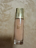 嬌蘭（Guerlain）金鉆修顏粉底液1N(光澤透亮)35ml防曬遮瑕化妝品生日禮物送女友 曬單實(shí)拍圖