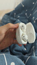 OPPO Enco Free4 【國家補貼】真無(wú)線(xiàn)入耳式藍牙耳機降噪耳機通用蘋(píng)果華為小米手機 超長(cháng)續航 珠光白 曬單實(shí)拍圖