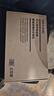普聯(lián)（TP-LINK）16口千兆云管理交換機 【TL-SG1016DT升級】商云APP管理 可即插即用 TL-SG2016D 曬單實(shí)拍圖