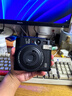 INSTAX富士instax 立拍立得 一次成像相機(jī) mini99單機(jī)標(biāo)配 曬單實(shí)拍圖