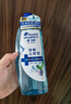 海飛絲頭皮肌底控油蓬松洗發(fā)水670g+凈爽止癢去屑洗發(fā)水670g 曬單實(shí)拍圖