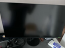 索尼【清涼季】SONY INZONE 英縱 M9 II 電競顯示器 27英寸4K 160Hz 全陣列式背光 IPS面板 PS5?適配 INZONE M9 II 曬單實(shí)拍圖