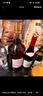 Member's Mark 意大利進(jìn)口 經(jīng)典阿瑪羅尼紅葡萄酒 750ml 750mL 曬單實(shí)拍圖