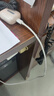 OPPO數據線(xiàn)原裝充電線(xiàn)80W65w閃充reno14 13 12 11 9 8 7pro+N5 A5快充find x8x6x5x3x2k12s k10k9 Ace2 Type-C 8A閃充數據線(xiàn)1米 曬單實(shí)拍圖