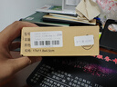 科碩（KESU）1TB 移動(dòng)硬盤(pán)大容量 雙盤(pán)備份USB3.0 外接機(jī)械硬盤(pán) 海量存儲(chǔ) 手機(jī)連接 2.5英寸 家庭存儲(chǔ) 曬單實(shí)拍圖