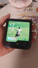 三星Samsung Galaxy Z Flip7 FE  折疊屏手機 大視野智能外屏 5000萬(wàn)像素 AI手機 8GB+256GB 炫羽白 曬單實(shí)拍圖