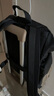 KOLON SPORT可隆輕戶(hù)外雙肩背包 徒步露營(yíng)通勤防潑水耐磨18L ECHO 1984 曬單實(shí)拍圖