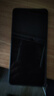 vivo iQOO Z10 Turbo+ 12GB+256GB 云海白 天璣9400+旗艦芯 8000mAh超薄藍海電池 國家補貼 電競手機 曬單實(shí)拍圖