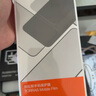 圖拉斯【熱銷(xiāo)100萬(wàn)+3D熱彎】適用iPhone 16 Pro Max鋼化膜蘋(píng)果16promax手機膜0.23mm全覆蓋防塵無(wú)塵倉膜 曬單實(shí)拍圖