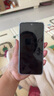 vivo Y500 12GB+256GB 冰川藍 8200mAh超薄藍海電池 IP69+滿(mǎn)級防水 越級旗艦外觀(guān) 耐用抗摔 AI手機 曬單實(shí)拍圖