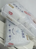 好奇（Huggies）金裝拉拉褲XXL74(15kg以上)尿不濕【速干不易紅】 曬單實拍圖